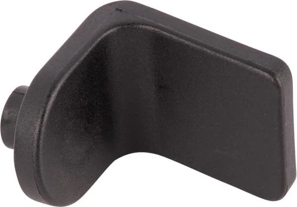 CNH - 81865241 - Coperchio