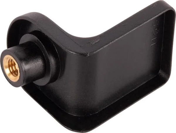 CNH - 81865241 - Coperchio