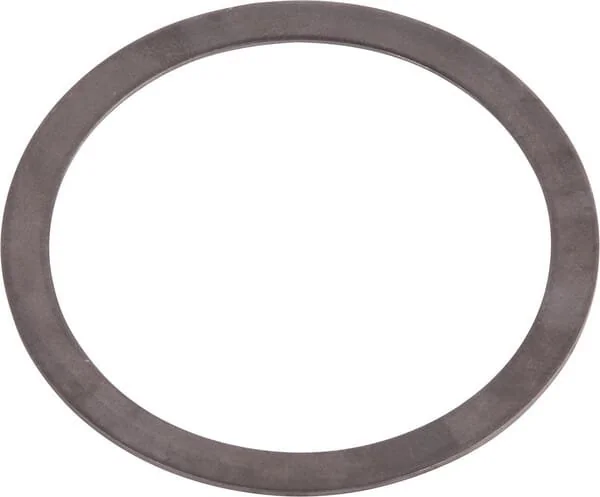 CNH - 81872729 - Molla