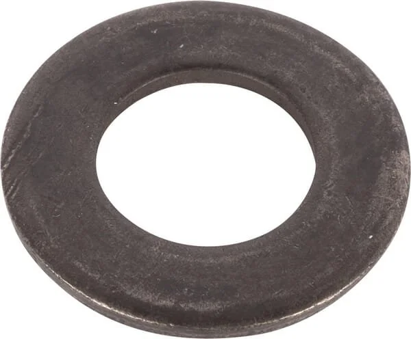 CNH - 81873789 - Rondella