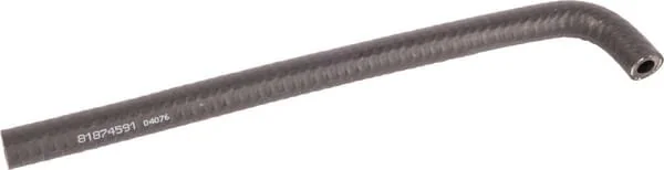CNH