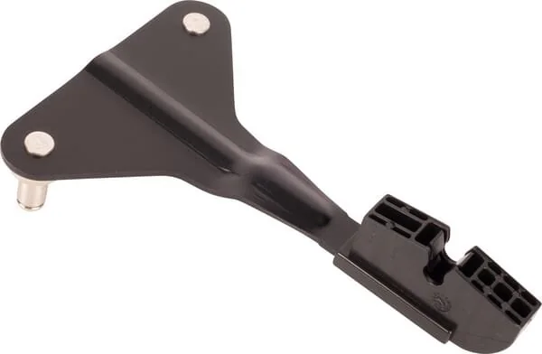 CNH - 81875804 - Clip