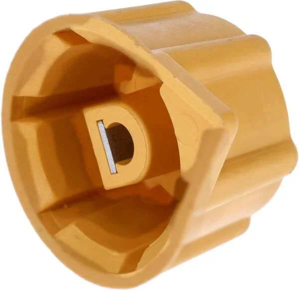 CNH - 81877580 - Manopola
