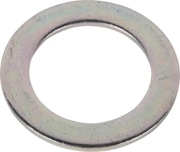 CNH - 81900328 - Rondella