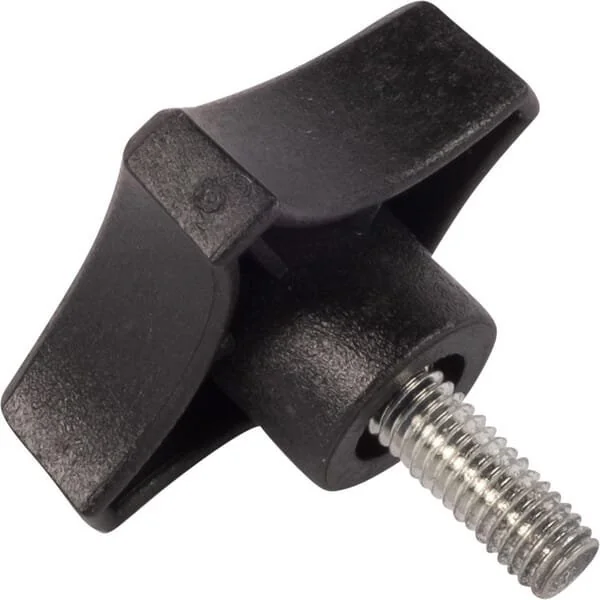 CNH