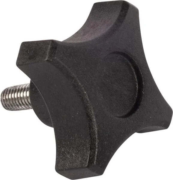 CNH - 82000463 - Manico