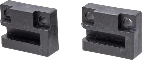 CNH - 82000919 - Blocco