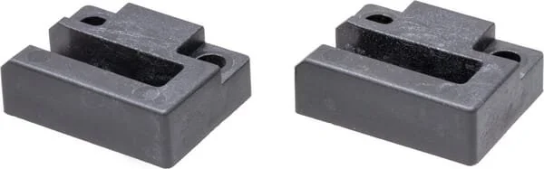 CNH - 82000919 - Blocco