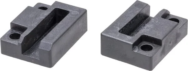CNH - 82000919 - Blocco