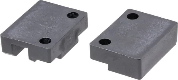 CNH - 82000919 - Blocco