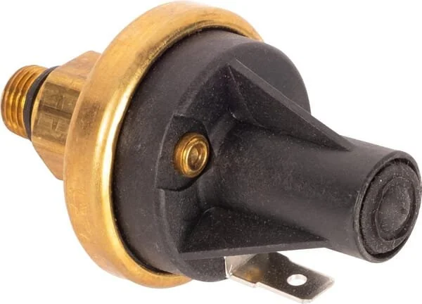 CNH - 82003528 - Sensore
