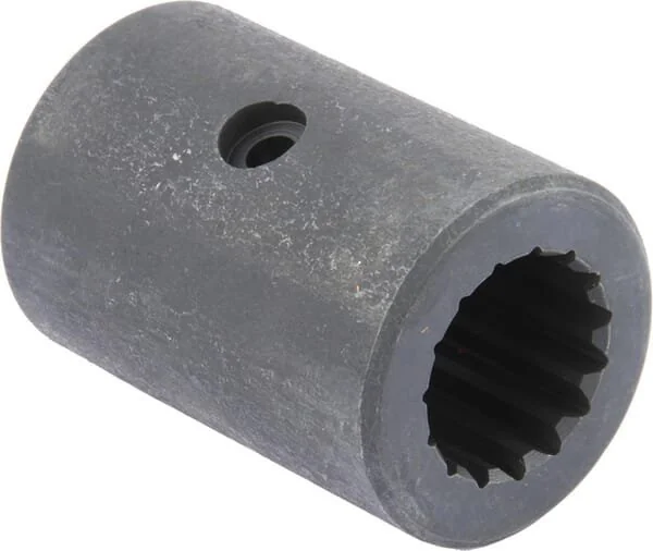 CNH - 82006339 - Accoppiamento scanalato