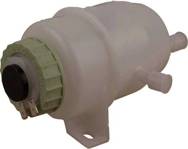 CNH - 82007885 - Serbatoio liquido freni