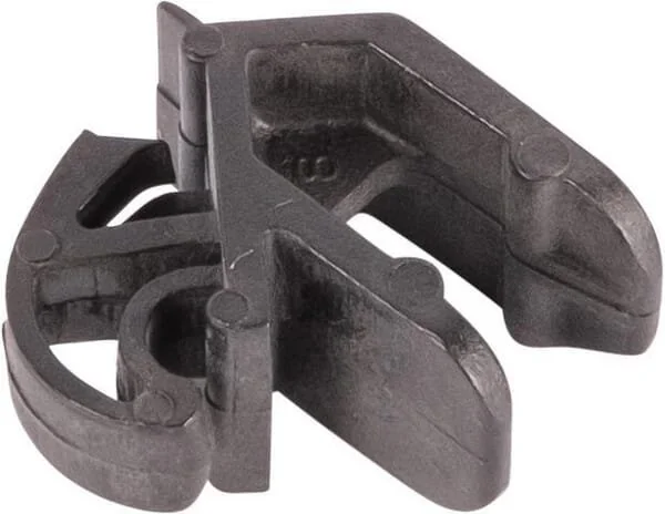 CNH - 82009341 - Anello elastico