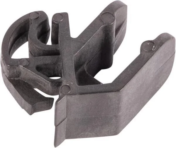 CNH - 82009341 - Anello elastico