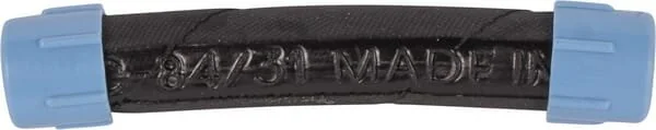CNH