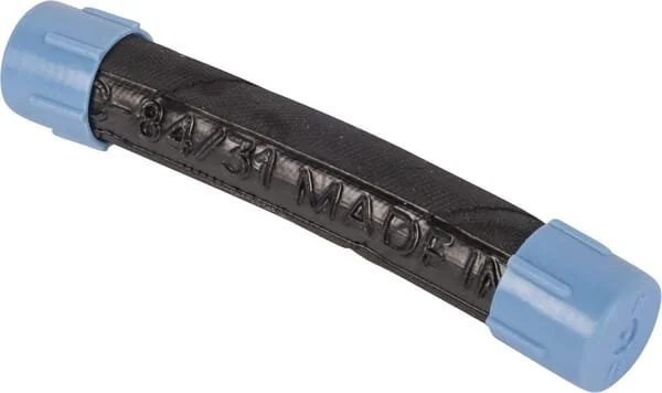CNH - 82011329 - Tubo flessibile