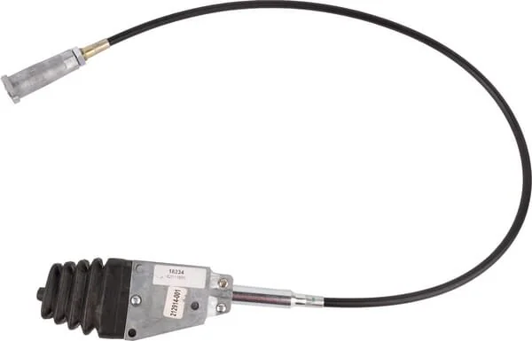 CNH - 82011895 - Cavo
