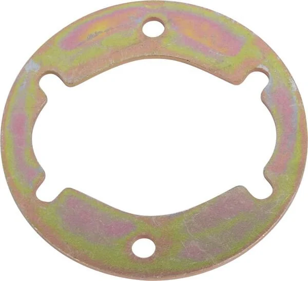 CNH - 82013701 - Anello
