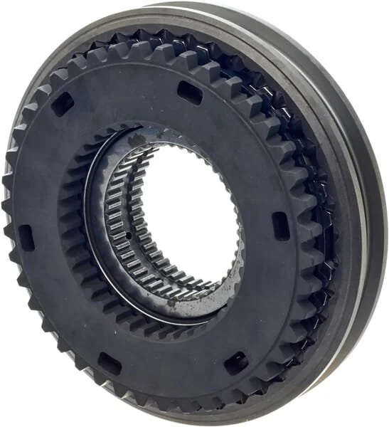 CNH - 82013857 - Sincronizzatore
