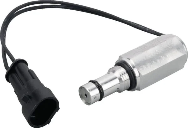 CNH - 82015028 - Interruttore