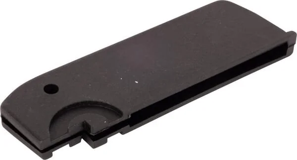 CNH