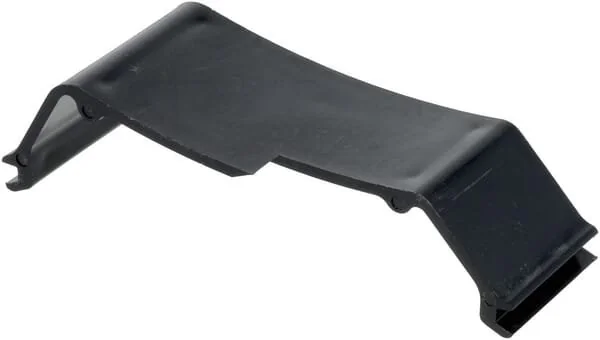 CNH - 82018466 - Coperchio