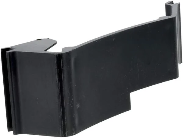 CNH - 82018466 - Coperchio