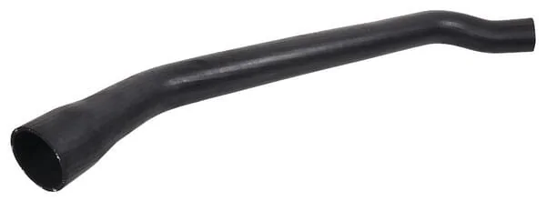 CNH