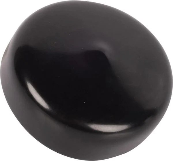 CNH - 82019114 - Spina