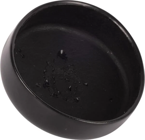 CNH - 82019114 - Spina