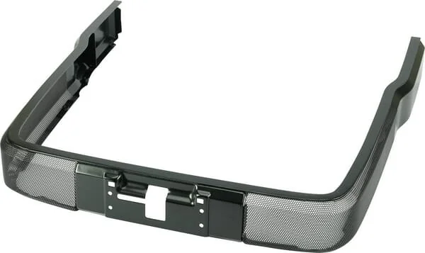 CNH - 82021154 - Pannello