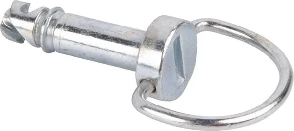 CNH - 82022544 - Bullone