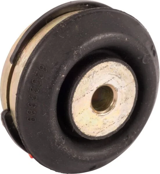 CNH - 82023389 - Isolatore