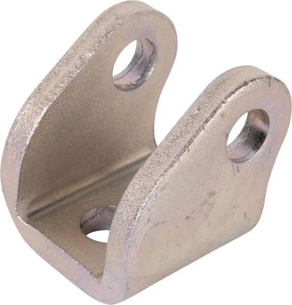 CNH - 82024016 - Giunto, tenditore