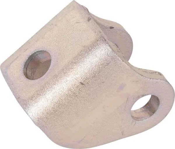 CNH - 82024016 - Giunto, tenditore