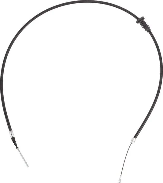 CNH - 82024362 - Cavo di sollevamento