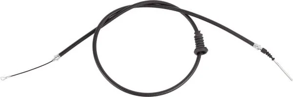 CNH - 82024362 - Cavo di sollevamento