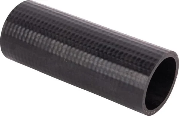 CNH - 82025342 - Tubo flessibile 48x145mm