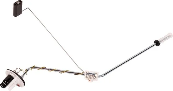 CNH - 82026072 - Galleggiante