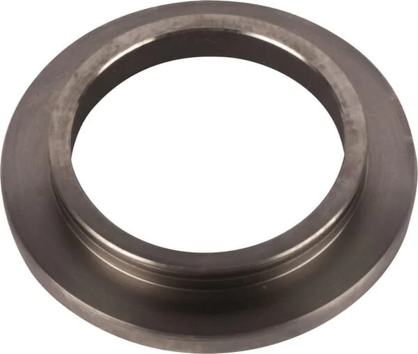 CNH - 82030231 - Pistone