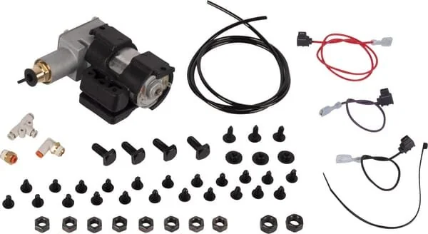 CNH - 82030779 - Kit servizio