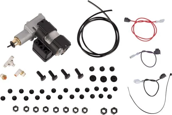 CNH - 82030779 - Kit servizio
