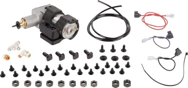 CNH - 82030779 - Kit servizio