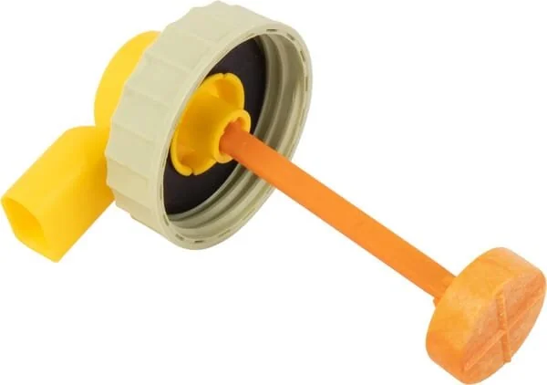 CNH - 82031428 - Sensore