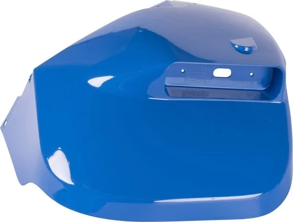 CNH - 82032414 - Parafango posteriore