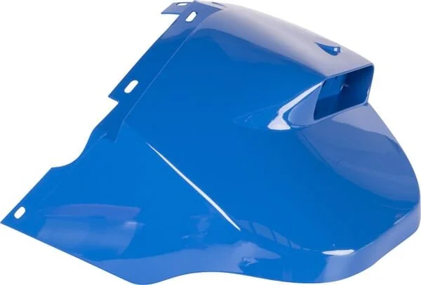 CNH - 82032414 - Parafango posteriore