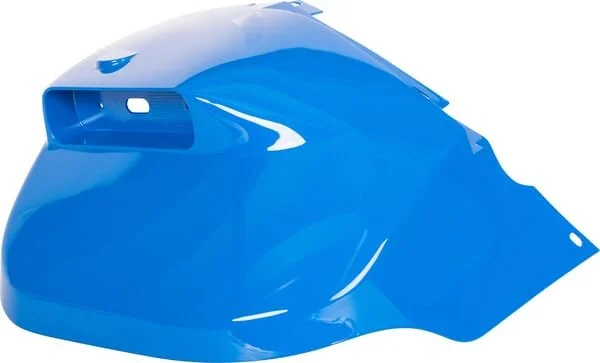 CNH - 82032415 - Parafango posteriore