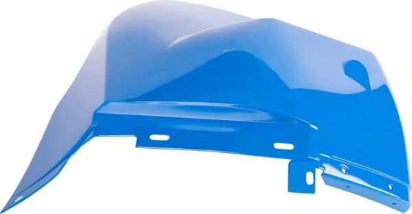 CNH - 82032415 - Parafango posteriore