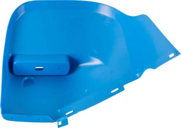 CNH - 82032415 - Parafango posteriore